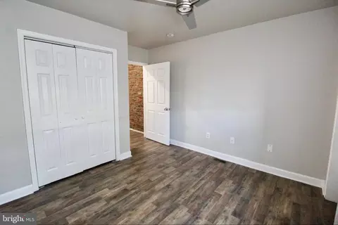 Other - 434 E 28th St, Baltimore, MD 21218 photo 3 of 11
