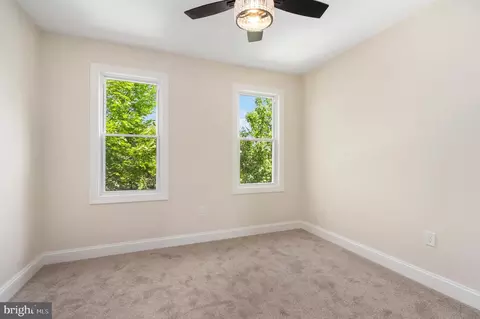 338 Oldham St, Baltimore, MD 21224 photo 21