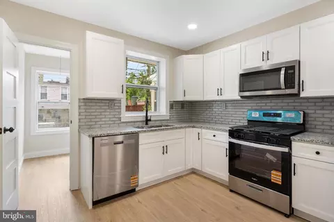 338 Oldham St, Baltimore, MD 21224 photo 13