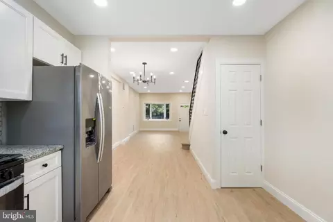 338 Oldham St, Baltimore, MD 21224 photo 17
