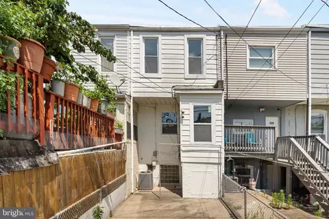 338 Oldham St, Baltimore, MD 21224 photo 33