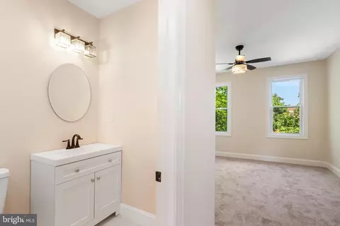 338 Oldham St, Baltimore, MD 21224 photo 23