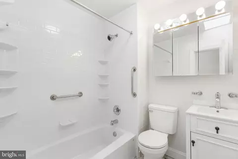 338 Oldham St, Baltimore, MD 21224 photo 27