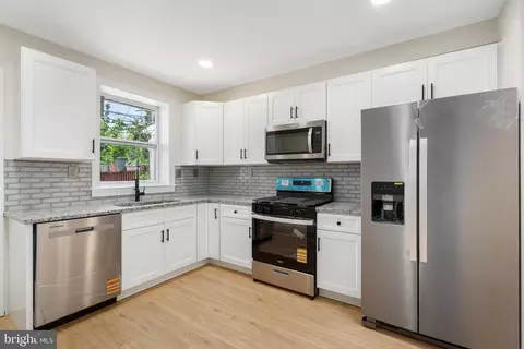 338 Oldham St, Baltimore, MD 21224 photo 14