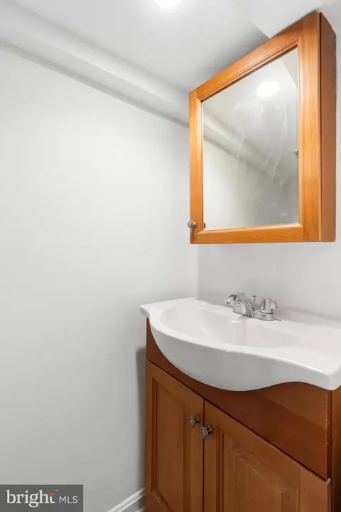 338 Oldham St, Baltimore, MD 21224 photo 31