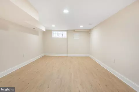 338 Oldham St, Baltimore, MD 21224 photo 30