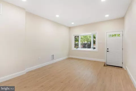 338 Oldham St, Baltimore, MD 21224 photo 8