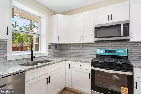 338 Oldham St, Baltimore, MD 21224 photo 15