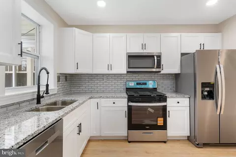 338 Oldham St, Baltimore, MD 21224 photo 16