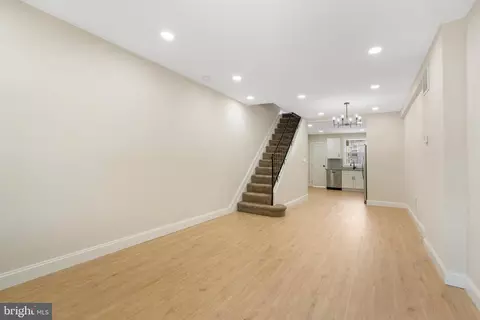 338 Oldham St, Baltimore, MD 21224 photo 4