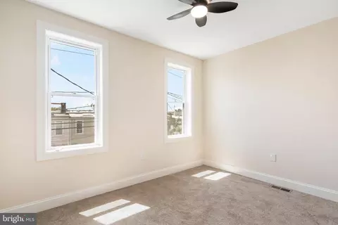 338 Oldham St, Baltimore, MD 21224 photo 25