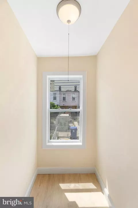 338 Oldham St, Baltimore, MD 21224 photo 18