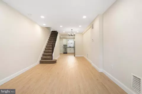338 Oldham St, Baltimore, MD 21224 photo 5