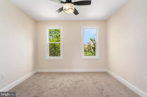 338 Oldham St, Baltimore, MD 21224 photo 20
