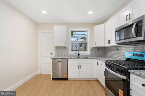 338 Oldham St, Baltimore, MD 21224 photo 12