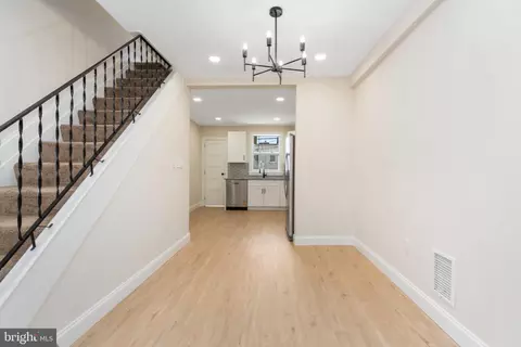 338 Oldham St, Baltimore, MD 21224 photo 10