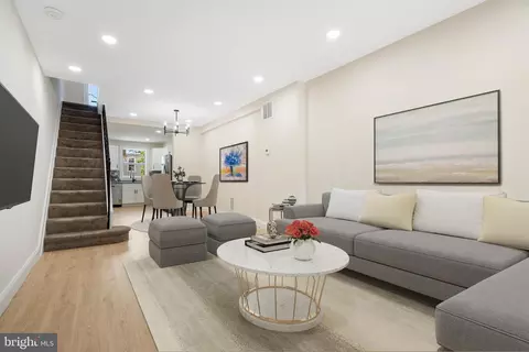 338 Oldham St, Baltimore, MD 21224
