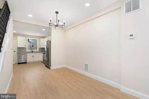338 Oldham St, Baltimore, MD 21224 photo 11