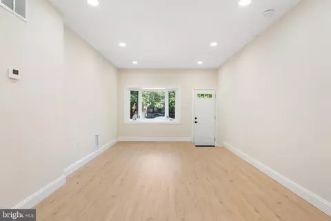 338 Oldham St, Baltimore, MD 21224 photo 7