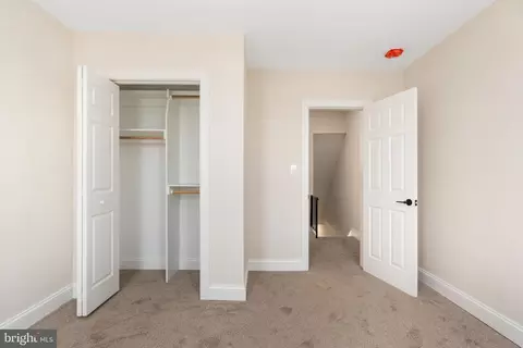 338 Oldham St, Baltimore, MD 21224 photo 26
