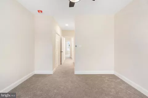 338 Oldham St, Baltimore, MD 21224 photo 22