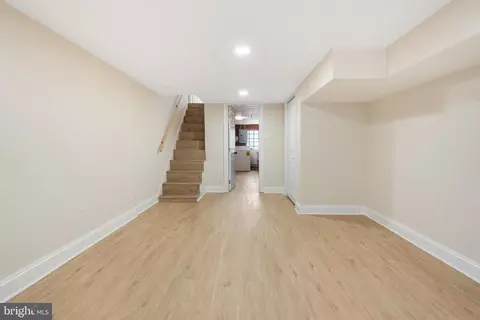 338 Oldham St, Baltimore, MD 21224 photo 6