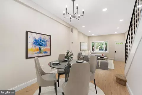 338 Oldham St, Baltimore, MD 21224 photo 9