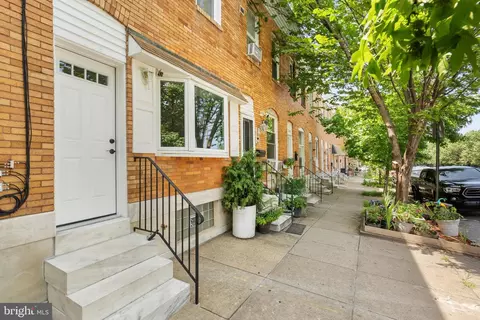 338 Oldham St, Baltimore, MD 21224 photo 35