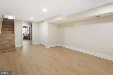 338 Oldham St, Baltimore, MD 21224 photo 29