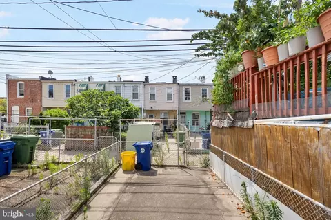 338 Oldham St, Baltimore, MD 21224 photo 34