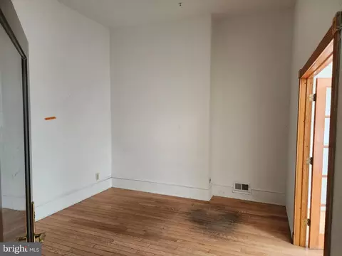 Other - 1304 Mcculloh St, Baltimore, MD 21217 photo 2 of 19