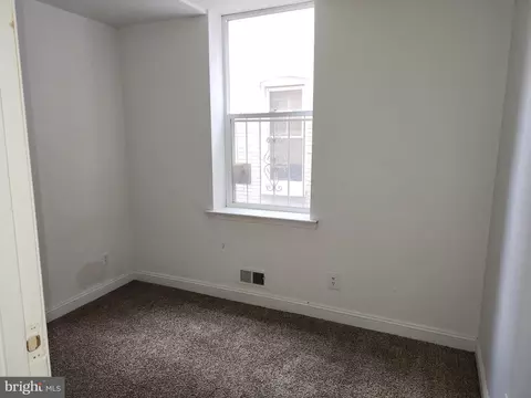 Other - 1304 Mcculloh St, Baltimore, MD 21217 photo 6 of 19