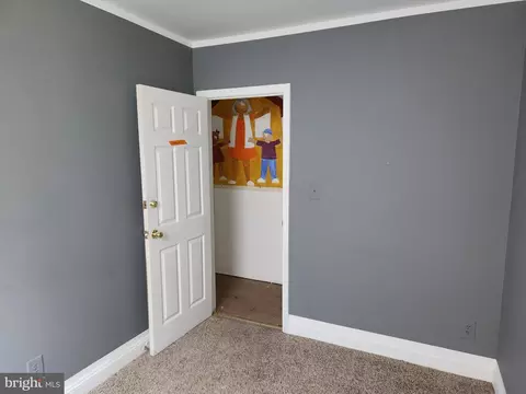 Other - 1304 Mcculloh St, Baltimore, MD 21217 photo 7 of 19