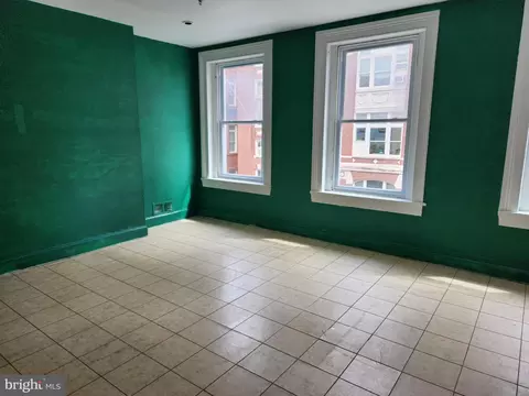 Other - 1304 Mcculloh St, Baltimore, MD 21217 photo 16 of 19