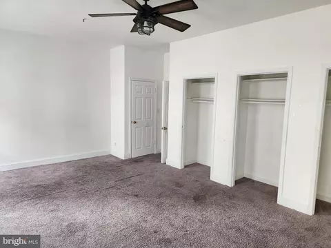 Other - 1304 Mcculloh St, Baltimore, MD 21217 photo 11 of 19