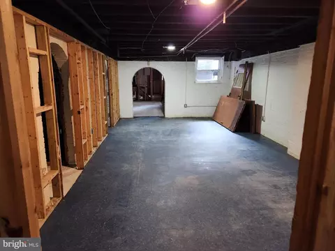 Other - 1304 Mcculloh St, Baltimore, MD 21217 photo 19 of 19