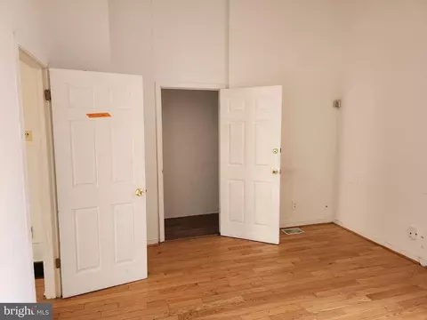 Other - 1304 Mcculloh St, Baltimore, MD 21217 photo 5 of 19