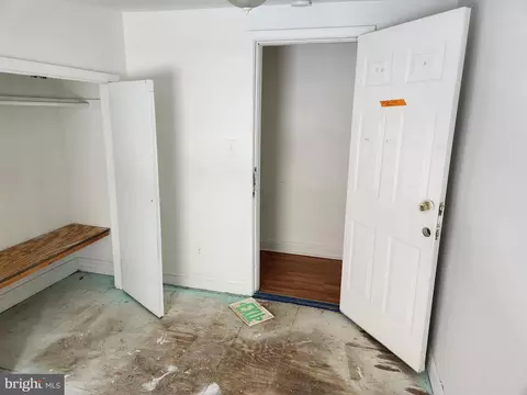 Other - 1304 Mcculloh St, Baltimore, MD 21217 photo 14 of 19