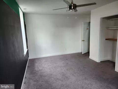 Other - 1304 Mcculloh St, Baltimore, MD 21217 photo 10 of 19