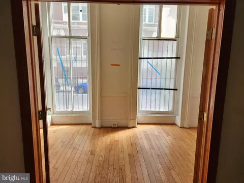 Other - 1304 Mcculloh St, Baltimore, MD 21217 photo 3 of 19