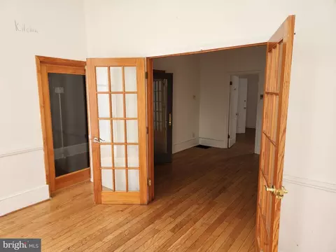 Other - 1304 Mcculloh St, Baltimore, MD 21217 photo 4 of 19