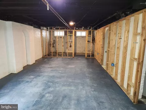 Other - 1304 Mcculloh St, Baltimore, MD 21217 photo 18 of 19