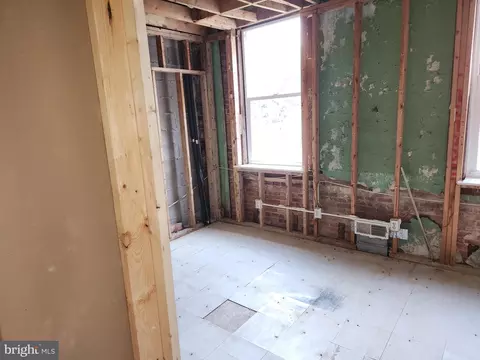 Other - 1304 Mcculloh St, Baltimore, MD 21217 photo 8 of 19