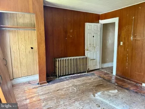 Other - 5016 Belair Rd, Baltimore, MD 21206 photo 13 of 20