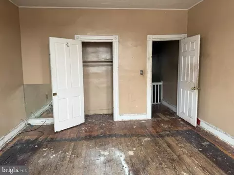 Other - 5016 Belair Rd, Baltimore, MD 21206 photo 11 of 20