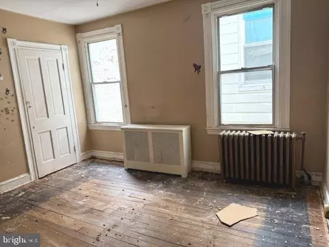 Other - 5016 Belair Rd, Baltimore, MD 21206 photo 12 of 20