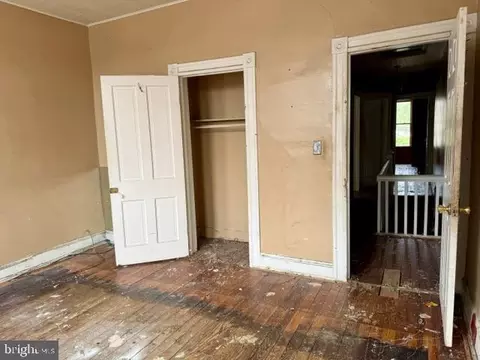 Bedroom - 5016 Belair Rd, Baltimore, MD 21206 photo 1 of 2