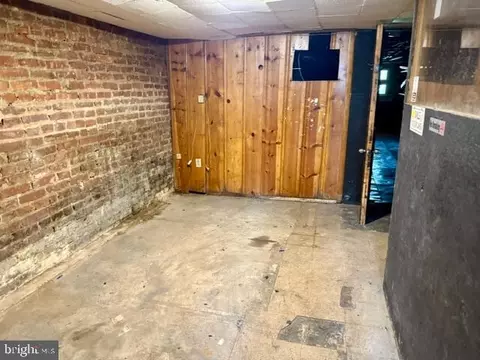 Other - 5016 Belair Rd, Baltimore, MD 21206 photo 16 of 20