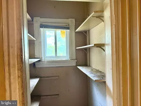 Other - 5016 Belair Rd, Baltimore, MD 21206 photo 6 of 20