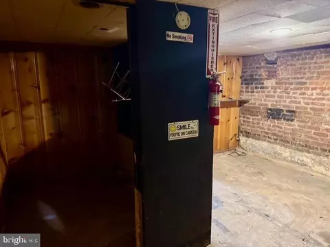 Other - 5016 Belair Rd, Baltimore, MD 21206 photo 18 of 20
